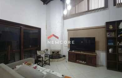 Imagem 13: Casa em Rua Vereador Otto Scheifler - Desvio Rizzo - Caxias do Sul/RS