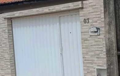 Imagem 2: Excelente casa na caponga