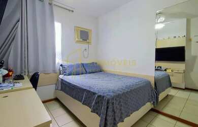 Imagem 12: Oportunidade Única em Valparaíso: Apartamento Pronto para Morar com Lazer Total!