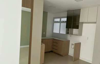 Imagem 5: Apartamento - Florianópolis SC