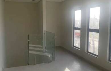 Imagem 16: Casa Duplex no Sol e Praia Residencial