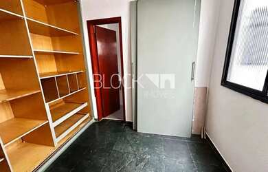 Imagem 7: Recreio dos Bandeirantes Apartamento 2 quartos, sendo 1 suite