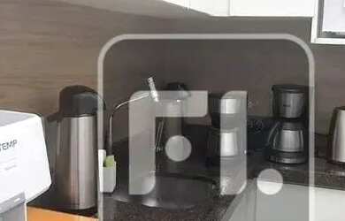 Imagem 15: Conjunto, 330 m² - venda por R$ 6.000.000,00 ou aluguel por R$ 46.220,08/mês...