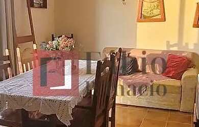 Imagem 14: Venda-Apartamento-Laguna-Itapiruba