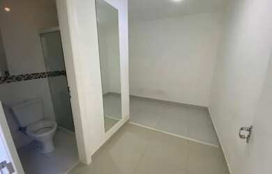 Imagem 12: Casa Condomínio Art Life Recreio dos Bandeirantes