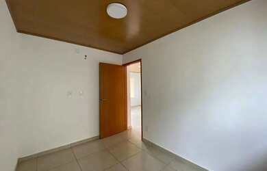 Imagem 12: Casa 2 Quartos à Venda no Grand Jardim das Dracenas Minha Casa, Minha...