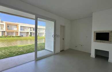 Imagem 4: Casa com 3 dormitórios à venda - Condomínio Murano - Capão da Canoa/RS...