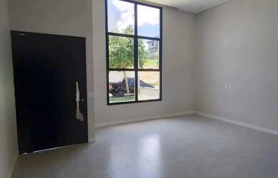 Imagem 5: Casa à venda no bairro Jacaré em Cabreúva/SP