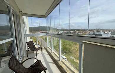 Imagem 15: Apartamento para Venda em Imbituba, Village, 3 dormitórios, 1 suíte,...