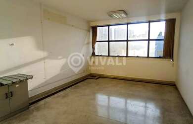 Imagem 5: Prédio - / Comercial / Centro