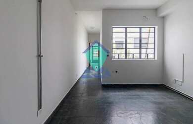 Imagem 7: Loja 3500m² para locação por R$ 20.754,30 no Alto da Lapa, São Paulo,...