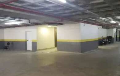 Imagem 4: Aluguel - SALA - CENTRO Belo Horizonte MG