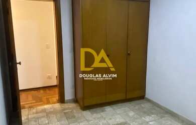 Imagem 15: Apartamento para Locação - 3 dormitórios sendo 1 suíte - 128m² -...