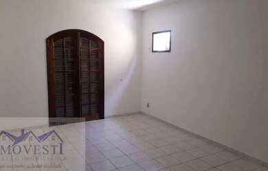 Imagem 7: Casa duplex á venda no Condomínio Soares Caetano - Centro - Maricá/RJ