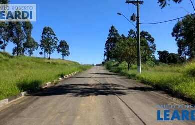 Imagem 4: TERRENO EM CONDOMÍNIO - JARDIM CURY - SP