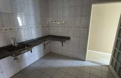 Imagem 10: Casa baixa para venda, com 3 quartos no Viiage Santa Helena, bairro J Amália - Volta Redo