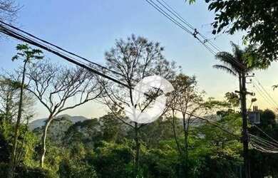 Imagem 10: Terreno à venda, 741 m² por R$ 185.000,00 - Mata Paca - Niterói/RJ