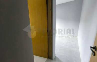 Imagem 11: Casa com 3 dormitórios à venda, 76 m² por R$ 460.000,00 - Balneário...