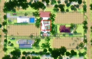 Imagem 11: Chácara em Nova Esperança, no bairro Pau D Óleo, à venda