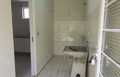 Imagem 12: JARDIM VISTA ALEGRE - BARRA BONITA / SP