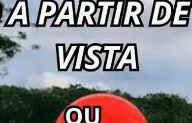 Imagem: Terreno a venda a 18min do centro de Ibiúna