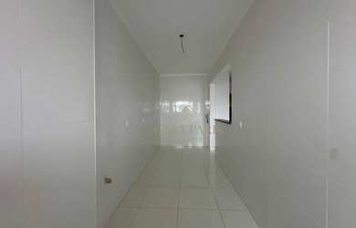 Imagem 7: Apartamento com 2 dormitórios à venda, 84 m² por R$ 700.000,00 - Boqueirão - Praia Grande