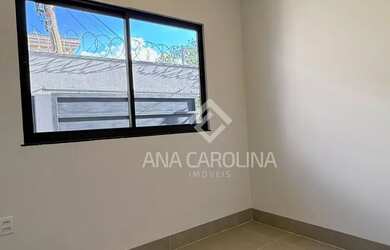 Imagem 12: Maravilhosa Casa com 4 Quartos à Venda no Bairro Ibituruna