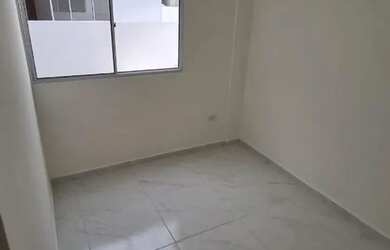 Imagem 8: Repasse de Privê NOVO - N. S. Da Conceição - Paulista