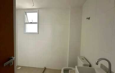 Imagem 13: Imóvel para venda tem 73 metros quadrados com 2 quartos em Praia do Morro...