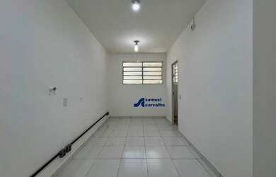 Imagem 9: Conjunto Comercial para Locação em Área Nobre da Zona Oeste 40m² -...