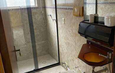 Imagem 8: Ótima oportunidade vendo apartamento