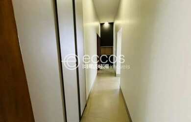 Imagem 13: Casa em condomínio para aluguel, 3 quartos, 3 suítes, 5 vagas, Jardim...