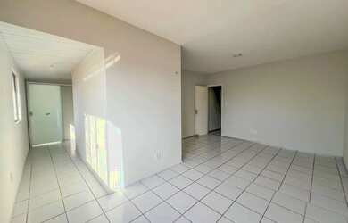 Imagem: A casa em condomínio possui 3 Dormitórios, 4 Banheiros, 2