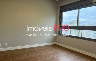 Imagem 12: Moema By Cyrela - 149 m2 - varanda gourmet - 3 suítes - 2 vagas