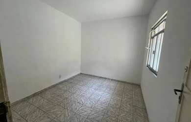 Imagem 7: Casa disponível para locação no Conforto