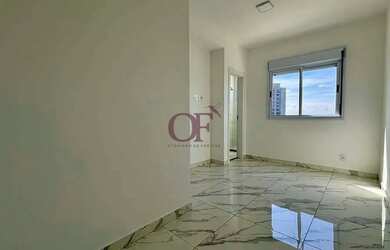 Imagem 15: Apartamento para alugar no bairro Chácaras Saudáveis e Encantadoras...