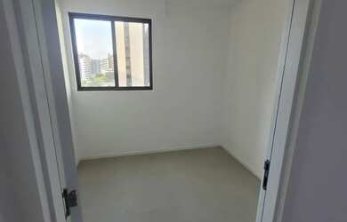 Imagem 8: Apartamento para locação no EDIFÍCIO FÁBIO ARAÚJO - AVENIDA EMPRESÁRIO...