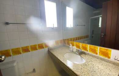 Imagem 13: Casa à Beira-Mar em Camaçari