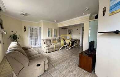 Imagem 5: Apartamento com 3 dormitórios, 114 m² - venda por R$ 585.000,00 ou aluguel...