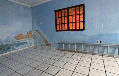 Imagem 12: 3 apartamentos à venda Guarapari - Vendidas juntas ou em separado