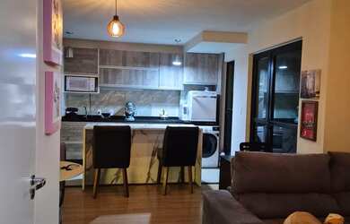 Imagem 2: Oportunidade Apartamento Studio