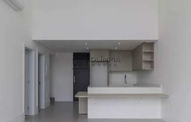 Imagem 7: Aluguel Apartamento 2 Dormitórios - 98 m² Cerqueira César