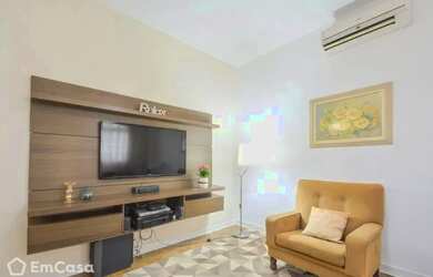 Imagem 2: Casa à venda em Sao Paulo