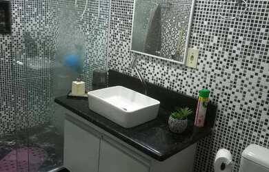 Imagem 3: Vendo imóvel recém reformado