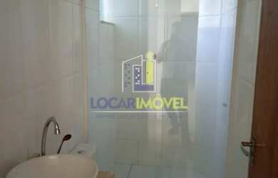 Imagem 15: Apartamento térreo com quintal com 3/4 sendo 1 suíte a 50 mts do Shopping...