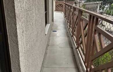 Imagem 14: Excelente cobertura em Teresópolis