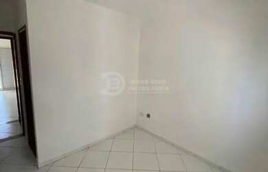 Imagem 11: Casa Conjunto residencial com 2 dormitórios - Perto de Tudo na Vila Ré,...