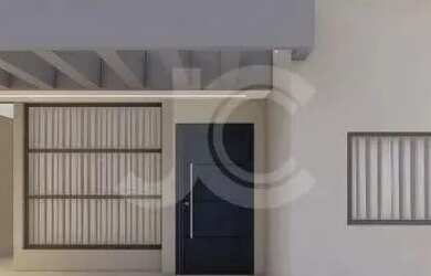 Imagem 2: Casa à venda - Esplanada do Parque