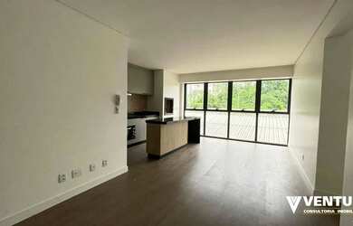 Imagem 4: Apartamento com 3 dormitórios para alugar, 91 m² por R$ 6.682,18/mês...