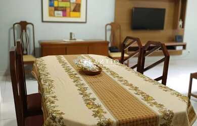 Imagem 3: Apartamento em Centro, Guarapari/ES